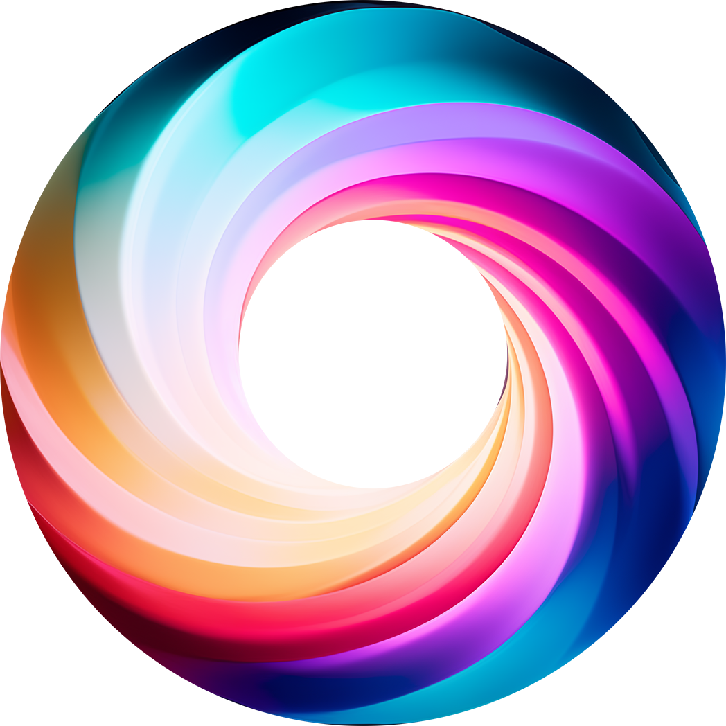 CS Icon